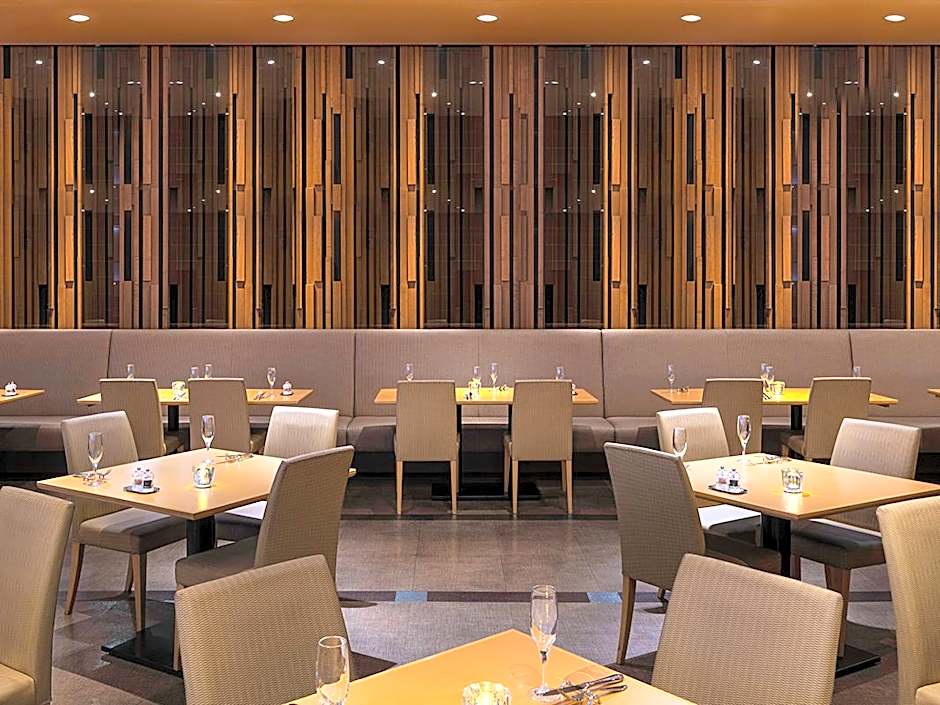 Kumamoto Hotel Castle