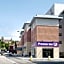 Premier Inn Lincoln City Centre