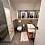 Apartamenty na Rycerskiej