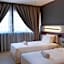 Merchant Hotel
