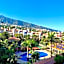 Apartamentos Tigaiga Suites