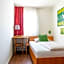 SLEEEP Hotel Sattledt