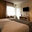 Hotell Granen
