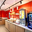 ibis budget Pertuis Portes du Luberon