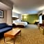 Holiday Inn Express Hotel & Suites Jacksonville North-Fernandina