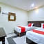 OYO 89960 Manjung Inn Hotel