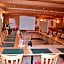 Landgasthof Hotel Rossle