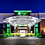 Holiday Inn Hotel And Suites Toledo Southwest - Perrysburg By IHG