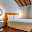 Locanda Del Feudo Charme & Relax