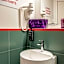ibis Styles Colombes Paris Ouest (Opening October 2025)