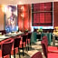 Hotel Monceau Wagram