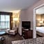 Residence Inn by Marriott Boston Needham