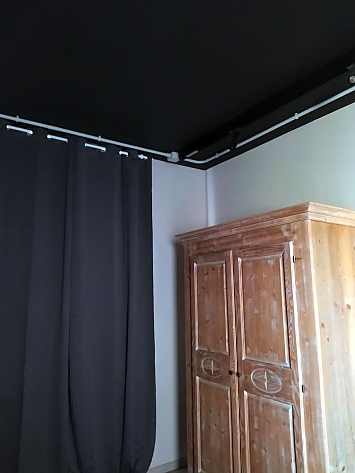 Le Coltie - affittacamere e appartamenti