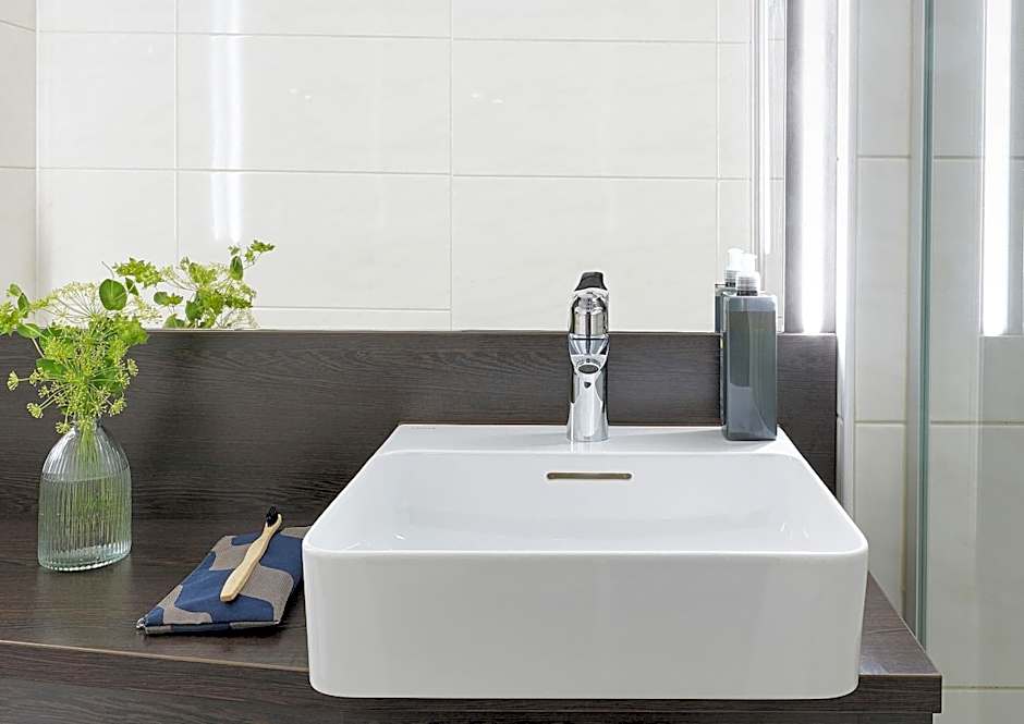 Derag Livinghotel am Deutschen Museum