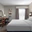 Hampton Inn By Hilton Altoona