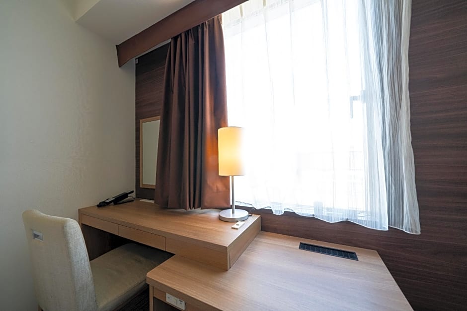 Hotel Oriental Express Nagoya Sakae