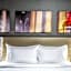 DoubleTree By Hilton New York Times Square West
