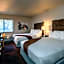 Inn At Truckee