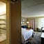 Hampton Inn By Hilton Green Bay Downtown WI