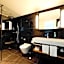 Best Western Plus Hotel Bern