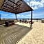 Noah Beach Hotel & Suites