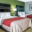 Comfort Inn & Suites Maumee