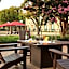 Washington Dulles Airport Marriott