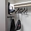 Holiday Inn Express South Burlington - Downtown By IHG
