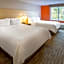Holiday Inn Express Hotel & Suites Salisbury - Delmar By IHG
