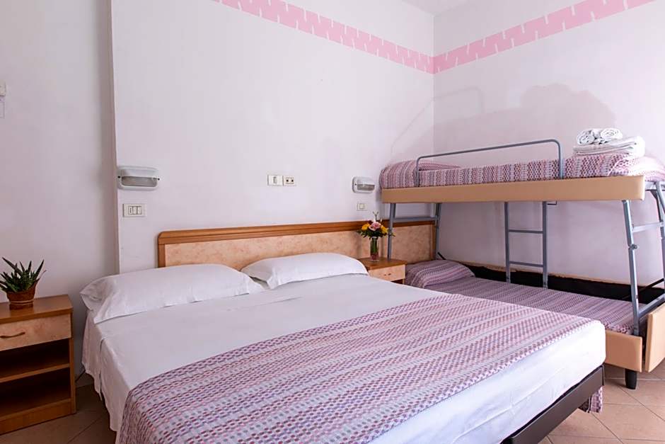 Hotel Holland