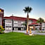 La Quinta Inn & Suites by Wyndham Brownsville North