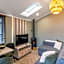 Snainton Luxury Lodges