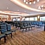 Four Points by Sheraton Boston Newton