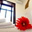 Vic' Street B&B