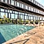 Axis Viana Business & SPA Hotel