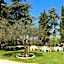 Bed&Breakfast Il Frantoio