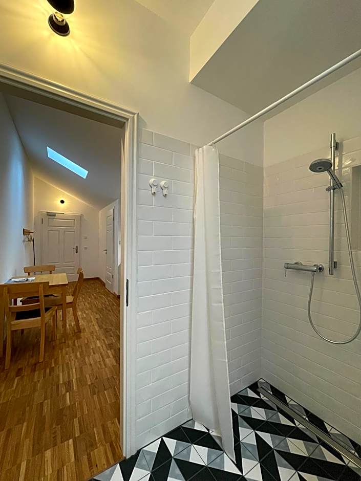 Gästehaus Phantasie