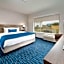 Best Western Plus Executive Residency Austin - Round Rock