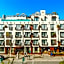Lagos Avenida Hotel - Adults Only