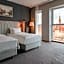 Radisson Hotel and Suites Gdansk