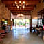 Surya Hotel