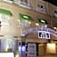 Hotel Grand Fine Kyoto Minami