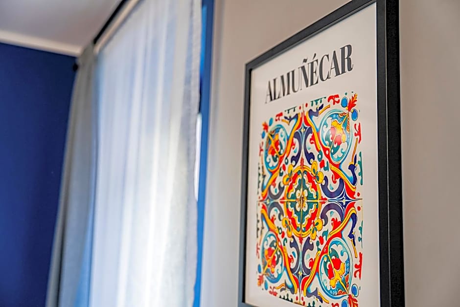 Kaktus Chill & Sleeping - 50 m od Rynku