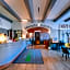 Brit Hotel Roanne - Le Grand Hôtel