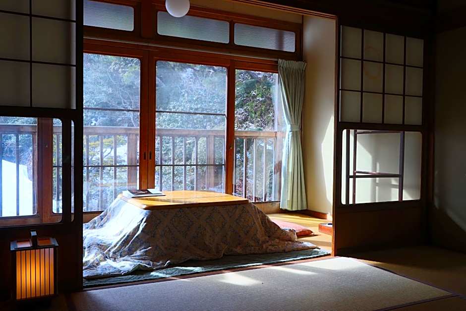 清浄心院