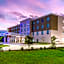 Holiday Inn Express & Suites Macclenny By IHG