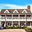 Faraway Sag Harbor