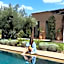 The Source Hotel Music & Spa