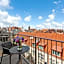 GRANO HOTEL Gdańsk Old Town
