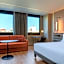Novotel Valencia Lavant